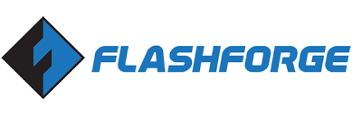 FLASHFORGE 3D Yazıcı